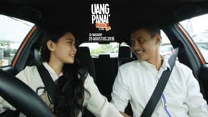 Uang Panai' Maha(r)l — foto 4