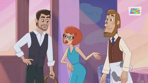 Episodio 17