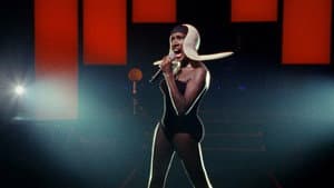 Grace Jones: Bloodlight and Bami — foto 2