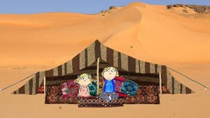 Episodio 8