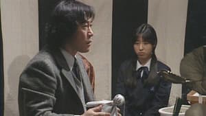 Episodio 11