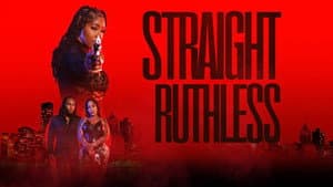 Straight Ruthless — foto 1