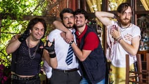 Tutto molto bello — foto 1