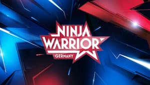 Ninja Warrior Germany — foto 1