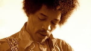 Jimi Hendrix: Hear My Train a Comin' — foto 3
