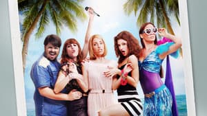 Cómo sobrevivir a una despedida — foto 1