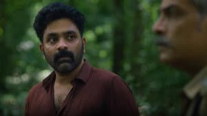 സംഭവം അദ്ധ്യായം ഒന്ന് — foto 5