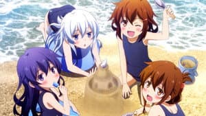 KanColle: Kantai Collection — foto 6