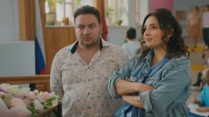 Episodio 3