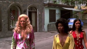 Savage Sisters — foto 7