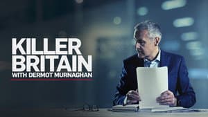 Killer Britain with Dermot Murnaghan — foto 1