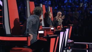 Episodio 2