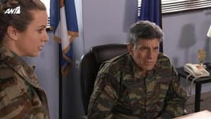 Episodio 41