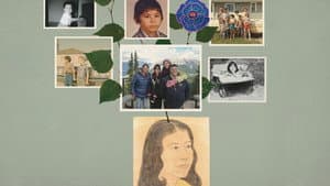 Birth of a Family — foto 1