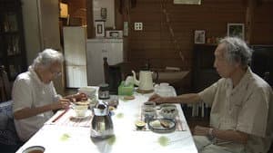 人生フルーツ — foto 1