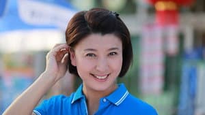 女人当官 — foto 1