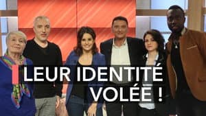 Episodio 125