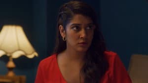 Episodio 4