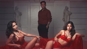 Wag Mong Agawin Ang Akin — foto 1