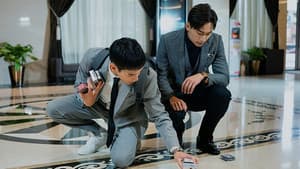 Episodio 3