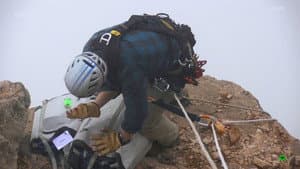 Episodio 9