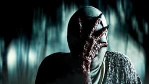 Munafik 2 — foto 1