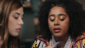 Episodio 801