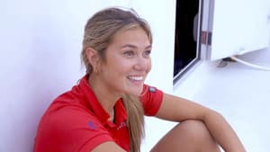 Episodio 8