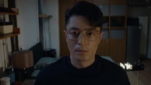 Episodio 13