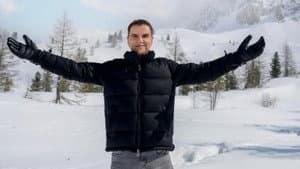 L'Anneau : Qui en sortira vainqueur ? — foto 4