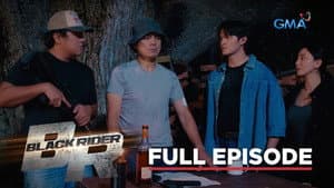 Episodio 101