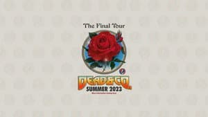 Dead & Company: 2023-05-20 Kia Forum, Inglewood, CA, USA — foto 1