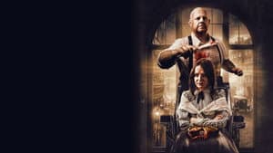 Sweeney Todd: Slice & Dice — foto 4