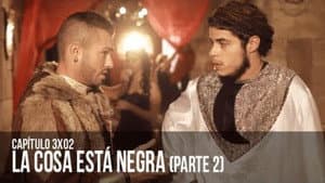 Episodio 2