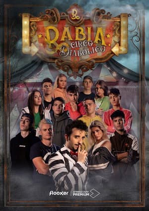 Temporada 4