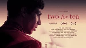 Two for Tea — foto 1