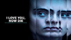 Te amo, ahora muere: La Mancomunidad vs. Michelle Carter — foto 6