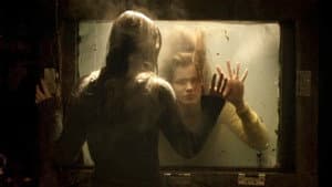 The Drownsman — foto 2