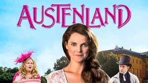 Un Romance de Novela — foto 8