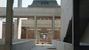 Years of Construction — foto 3