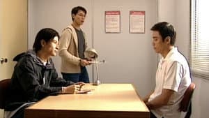 Episodio 5