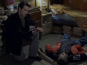 Episodio 18
