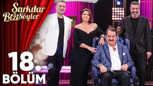 Episodio 4