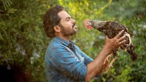 சுல்தான் — foto 7