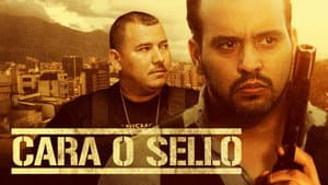 Cara o Sello — foto 2