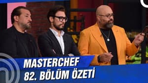 Episodio 82