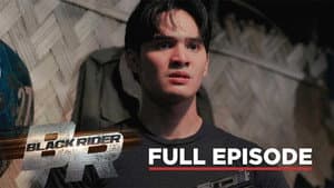 Episodio 5
