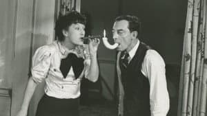 The Spook Speaks — foto 1