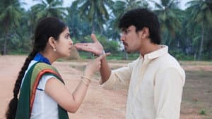 ఉయ్యాల జంపాల — foto 3