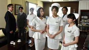 Episodio 8